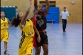LL wu13 - WWwu13 vs ALBA Berlin 2 LL wu13 - WWwu13 vs ALBA Berlin 2