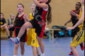 LL wu13 - WWwu13 vs ALBA Berlin 2 LL wu13 - WWwu13 vs ALBA Berlin 2