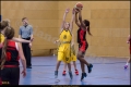 LL wu13 - WWwu13 vs ALBA Berlin 2 LL wu13 - WWwu13 vs ALBA Berlin 2