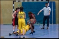 LL wu13 - WWwu13 vs ALBA Berlin 2 LL wu13 - WWwu13 vs ALBA Berlin 2
