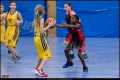 LL wu13 - WWwu13 vs ALBA Berlin 2 LL wu13 - WWwu13 vs ALBA Berlin 2