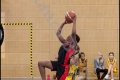 LL wu13 - WWwu13 vs ALBA Berlin 2 LL wu13 - WWwu13 vs ALBA Berlin 2