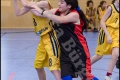LL wu13 - WWwu13 vs ALBA Berlin 2 LL wu13 - WWwu13 vs ALBA Berlin 2