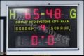 LL wu13 - WWwu13 vs ALBA Berlin 2 LL wu13 - WWwu13 vs ALBA Berlin 2