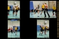 2. RLO - 1. Damen Weddinger Wiesel vs TuS Lichterfelde 2 (Basketball)