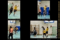 2. RLO - 1. Damen Weddinger Wiesel vs TuS Lichterfelde 2 (Basketball)