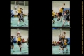2. RLO - 1. Damen Weddinger Wiesel vs TuS Lichterfelde 2 (Basketball)
