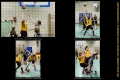 2. RLO - 1. Damen Weddinger Wiesel vs TuS Lichterfelde 2 (Basketball)