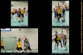 2. RLO - 1. Damen Weddinger Wiesel vs TuS Lichterfelde 2 (Basketball)