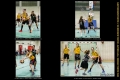 2. RLO - 1. Damen Weddinger Wiesel vs TuS Lichterfelde 2 (Basketball)