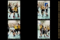 2. RLO - 1. Damen Weddinger Wiesel vs TuS Lichterfelde 2 (Basketball)