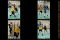 2. RLO - 1. Damen Weddinger Wiesel vs TuS Lichterfelde 2 (Basketball)