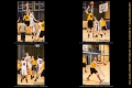 BZB Friedenauer TSC2 vs 2. Herren Weddinger Wiesel (Basketball)