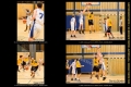 BZB Friedenauer TSC2 vs 2. Herren Weddinger Wiesel (Basketball)
