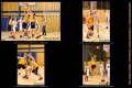 BZB Friedenauer TSC2 vs 2. Herren Weddinger Wiesel (Basketball)