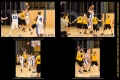 BZB Friedenauer TSC2 vs 2. Herren Weddinger Wiesel (Basketball)