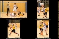BZB Friedenauer TSC2 vs 2. Herren Weddinger Wiesel (Basketball)