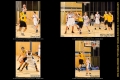 BZB Friedenauer TSC2 vs 2. Herren Weddinger Wiesel (Basketball)