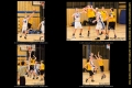 BZB Friedenauer TSC2 vs 2. Herren Weddinger Wiesel (Basketball)