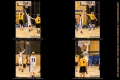 BZB Friedenauer TSC2 vs 2. Herren Weddinger Wiesel (Basketball)
