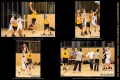 BZB Friedenauer TSC2 vs 2. Herren Weddinger Wiesel (Basketball)