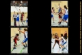 OL wu13 - Weddinger Wiesel vs City Basket Berlin (Basketball)