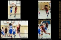 OL wu13 - Weddinger Wiesel vs City Basket Berlin (Basketball)