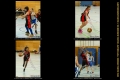 OL wu13 - Weddinger Wiesel vs City Basket Berlin (Basketball)