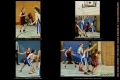 OL wu13 - Weddinger Wiesel vs City Basket Berlin (Basketball)