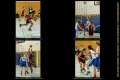 OL wu13 - Weddinger Wiesel vs City Basket Berlin (Basketball)