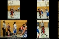 OL wu13 - Weddinger Wiesel vs City Basket Berlin (Basketball)