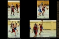 OL wu13 - Weddinger Wiesel vs City Basket Berlin (Basketball)