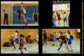 OL wu13 - Weddinger Wiesel vs City Basket Berlin (Basketball)