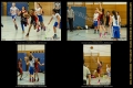 OL wu13 - Weddinger Wiesel vs City Basket Berlin (Basketball)