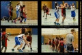 OL wu13 - Weddinger Wiesel vs City Basket Berlin (Basketball)