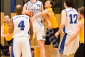 BZB Friedenauer TSC2 vs 2. Herren Weddinger Wiesel (Basketball) BZB Friedenauer TSC2 vs 2. Herren Weddinger Wiesel (Basketball)