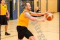 BZB Friedenauer TSC2 vs 2. Herren Weddinger Wiesel (Basketball) BZB Friedenauer TSC2 vs 2. Herren Weddinger Wiesel (Basketball)