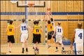 BZB Friedenauer TSC2 vs 2. Herren Weddinger Wiesel (Basketball) BZB Friedenauer TSC2 vs 2. Herren Weddinger Wiesel (Basketball)