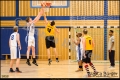 BZB Friedenauer TSC2 vs 2. Herren Weddinger Wiesel (Basketball) BZB Friedenauer TSC2 vs 2. Herren Weddinger Wiesel (Basketball)