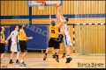 BZB Friedenauer TSC2 vs 2. Herren Weddinger Wiesel (Basketball) BZB Friedenauer TSC2 vs 2. Herren Weddinger Wiesel (Basketball)