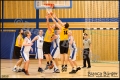 BZB Friedenauer TSC2 vs 2. Herren Weddinger Wiesel (Basketball) BZB Friedenauer TSC2 vs 2. Herren Weddinger Wiesel (Basketball)