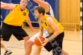 BZB Friedenauer TSC2 vs 2. Herren Weddinger Wiesel (Basketball) BZB Friedenauer TSC2 vs 2. Herren Weddinger Wiesel (Basketball)