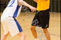 BZB Friedenauer TSC2 vs 2. Herren Weddinger Wiesel (Basketball) BZB Friedenauer TSC2 vs 2. Herren Weddinger Wiesel (Basketball)