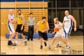 BZB Friedenauer TSC2 vs 2. Herren Weddinger Wiesel (Basketball) BZB Friedenauer TSC2 vs 2. Herren Weddinger Wiesel (Basketball)