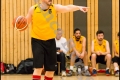 BZB Friedenauer TSC2 vs 2. Herren Weddinger Wiesel (Basketball) BZB Friedenauer TSC2 vs 2. Herren Weddinger Wiesel (Basketball)