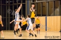 BZB Friedenauer TSC2 vs 2. Herren Weddinger Wiesel (Basketball) BZB Friedenauer TSC2 vs 2. Herren Weddinger Wiesel (Basketball)