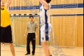 BZB Friedenauer TSC2 vs 2. Herren Weddinger Wiesel (Basketball) BZB Friedenauer TSC2 vs 2. Herren Weddinger Wiesel (Basketball)