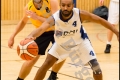 BZB Friedenauer TSC2 vs 2. Herren Weddinger Wiesel (Basketball) BZB Friedenauer TSC2 vs 2. Herren Weddinger Wiesel (Basketball)