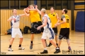 BZB Friedenauer TSC2 vs 2. Herren Weddinger Wiesel (Basketball) BZB Friedenauer TSC2 vs 2. Herren Weddinger Wiesel (Basketball)