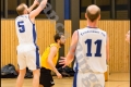 BZB Friedenauer TSC2 vs 2. Herren Weddinger Wiesel (Basketball) BZB Friedenauer TSC2 vs 2. Herren Weddinger Wiesel (Basketball)